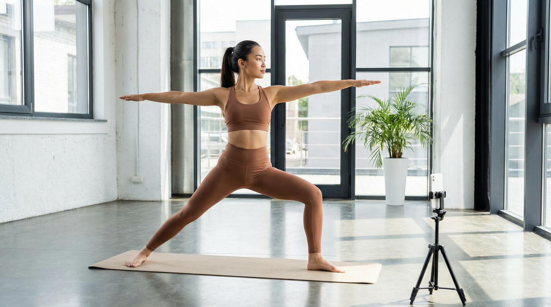 猎奇吃瓜网健身视频