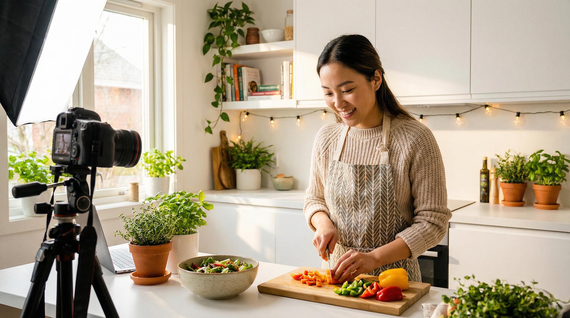 猎奇吃瓜网美食视频