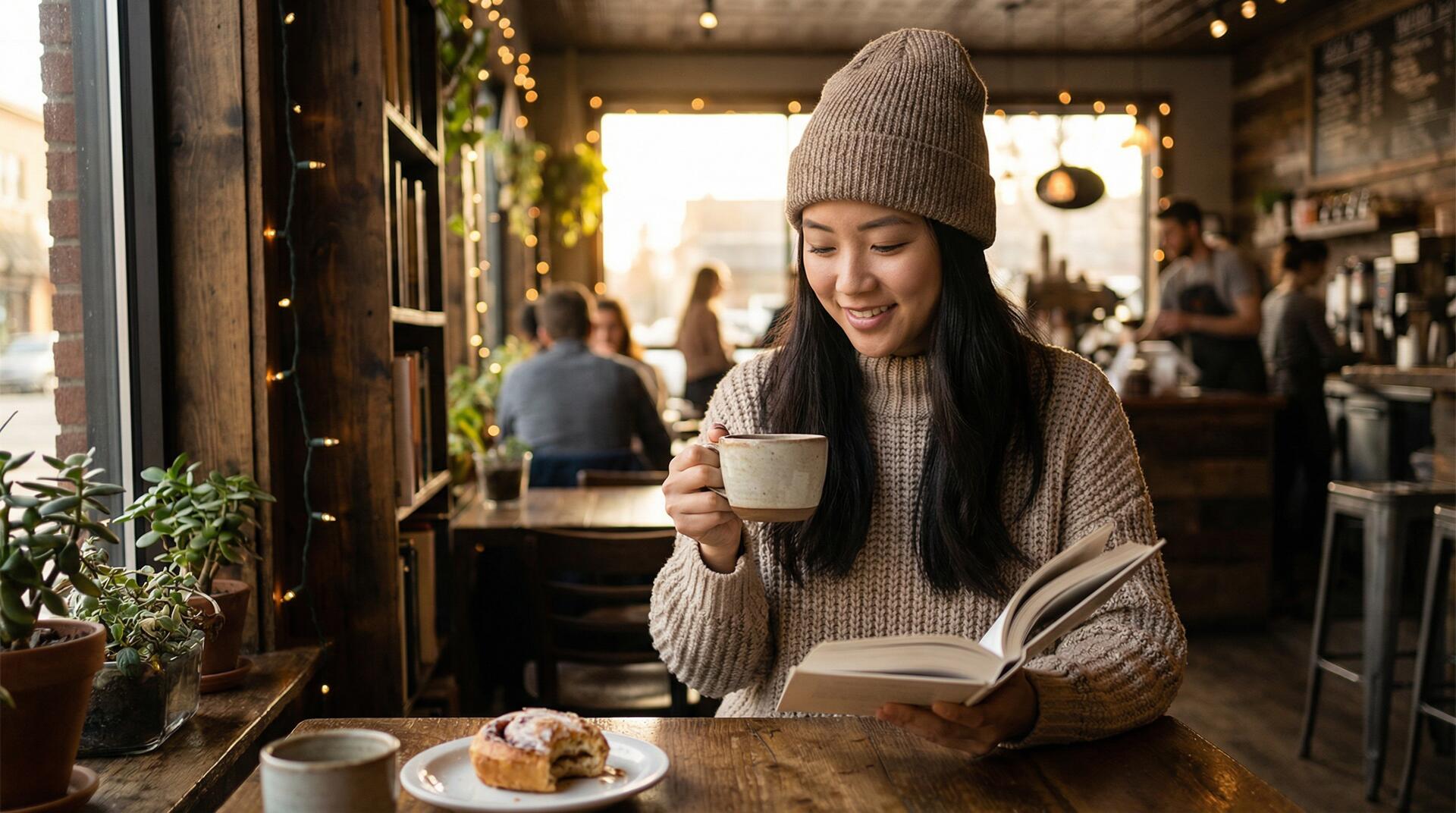 猎奇吃瓜网生活视频